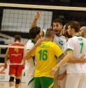 Pallavolo Motta, stagione al via