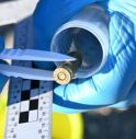 Droga, regolamenti di conti e tentati omicidi, sgominata la banda criminale