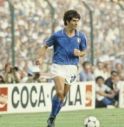 Paolo Rossi