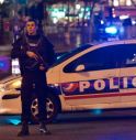 Parigi sotto attacco: 126 morti e oltre 200 feriti Is rivendica: 