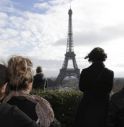 Terrorismo, una parete di vetro proteggerà la Torre Eiffel