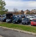 parcheggio ospedale conegliano pagamento