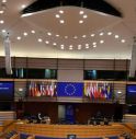 Europarlamento approva risoluzione su Recovery Bond