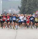 Tutto pronto la quarta Prosecco Run di Vidor