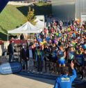 Pieve di Soligo, successo da record per la quindicesima edizione del Trail del prosecco superiore