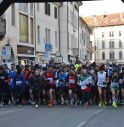 Domenica va in scena la Ventuno del Cima