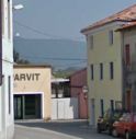 Al posto della ParVit un complesso residenziale