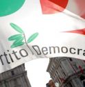 partito democratico 