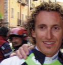 Giro, Pellizzotti a Imola va a podio 