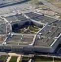 Fucilazione in diretta streaming, tensioni al Pentagono e a Washington