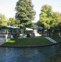 Pic-nic in Pescheria per rilanciare il centro