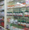 farmacia