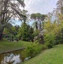 Parco di Villa Longobardi