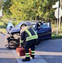Vigili del Fuoco