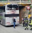 Vigili del Fuoco
