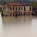 «In calo il Piave»: a Ponte sospiro di sollievo