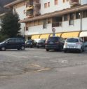 Piazza Marina d’Italia: il comune smentisce Costantini