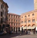 Appartamenti in affitto a Treviso: le zone più servite