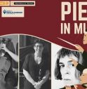 Concerti in streaming a Pieve di Soligo 