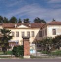 Villa Pisani: progetto pronto, gara a fine mese