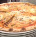 Pizzeria da Carlo, arriva l’Alleanza con Slow Food