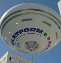 ZM-08: maggior copertura radio, maggior sicurezza