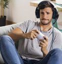Cosa rivelano le tendenze stagionali del gaming sulle abitudini di gioco durante le festività