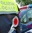 Nullatenente ma con 315 veicoli intestati a suo nome: ha percepito anche il reddito per l'emergenza Covid-19