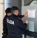 Polizia