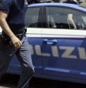 Polizia 