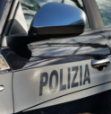 polizia locale di Montebelluna