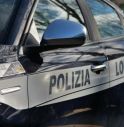 Droga, quattro arresti nell'ultima settimana