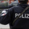 Fanno il saluto nazista all’Oktoberfest: arrestati due italiani