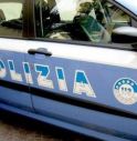 Tenta di violentare una donna: romeno arrestato