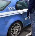 Firenze, coppia trovata morta in auto: uccide l'ex moglie per gelosia e si taglia la gola