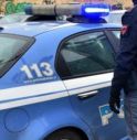 Giallo a Roma, anziana e figlio trovati morti in casa dopo 10 giorni