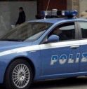 Dodicenne lancia sasso contro la vicina 85enne