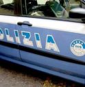 Esce dal carcere e tenta di rubare auto (con passeggero)