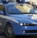 Entra in banca a volto scoperto con un coltello, rapina a Treviso