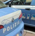 Maxi operazione contro la criminalità in Puglia: arresti e perquisizioni