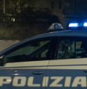 Diretta Facebook, poi lo schianto: morto 13enne