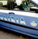 Picchia musicista che non lo ha fatto dormire: arrestato