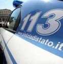 Mortale sul Passante, scagionato 63enne di Mansué