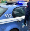 Sesso con allievo 14enne, prof indagata