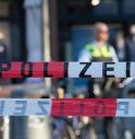 Germania, attacco vandalico a sinagoga Mannheim 