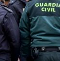 Uccide il coniglio della compagna, lo cucina e la costringe a mangiarlo: condannato 