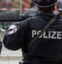 Choc in Germania: sparite prove contro pedofili