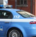 Ladra in casa, anziana la chiude dentro e la fa arrestare