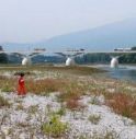 Nuovo ponte sul Piave: «Forzatura richiesta di finanziamento»