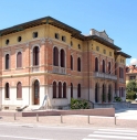 A Ponte di Piave l'Imu non diminuirà